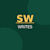 SnehalWrites