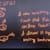 Chemistrytutor