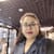 Sandhya G
