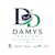 Damys Design