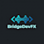 BridgeDevFX