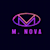 M. NOVA