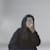 Divya