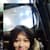 Shruti Guha