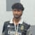 Ubaid