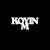 Koyin M