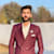 Muhammad Ahmad