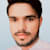 Sheraz Manzoor