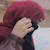 Khadija