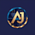 Aishat J