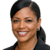 Linda Grant