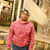 Sakthi