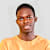 Prince Oladosu