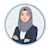 Adina Mansoor
