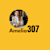 Amelia Sh