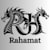Rhamat