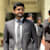 Ahmad Ashmal