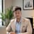 Karan Meghwal