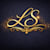 Lucy S