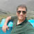 Anirban
