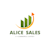 Alice S