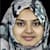 Syeda R
