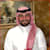 Abdullah K