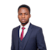 saheed