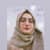 Areej