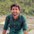 Talha
