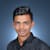 prathamesh1044
