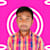 Abuzar Gaffary