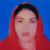 Mst Alina Begum