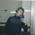 Onur T