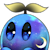 Sapphireying