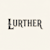 lurther