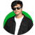 Mahim Hossain