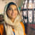 Ayesha F