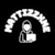 Mattizzxne