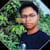 Surjit B.