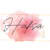 Hafsa M