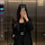 Hamna