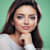 Maria Yaqoob