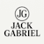 Jack G