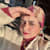 Mariam A
