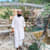 MUHAMMAD TALHA