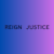 Reign J