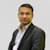 piyush733
