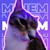 Minem