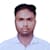 Abhishek Singh